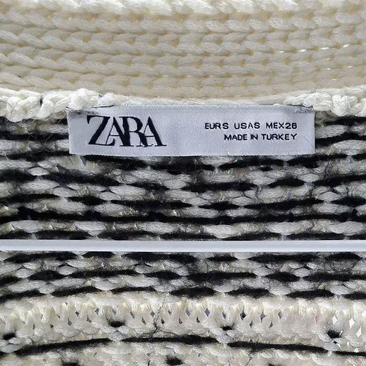 [BUNJANG] ZARA Women&