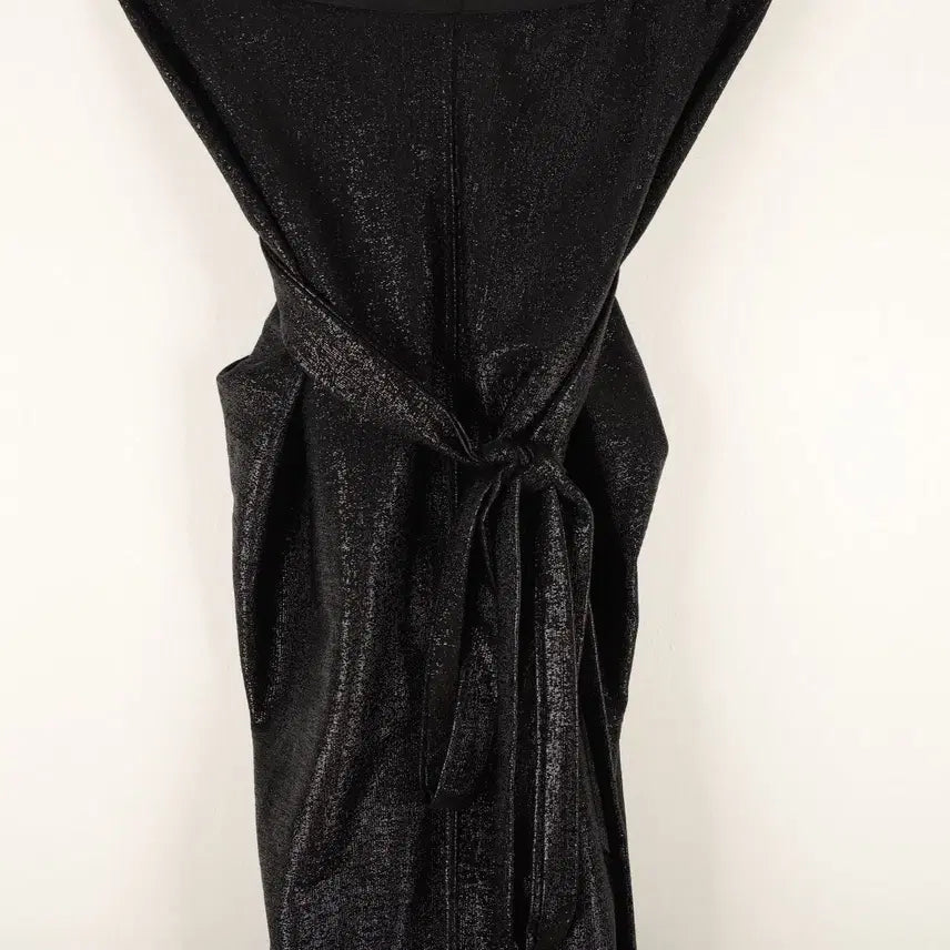 [BUNJANG] Rick Owens Lilies Glitch Skirt / 40 / Rick Owens 릭오웬스 릴리스 글리치 스커트