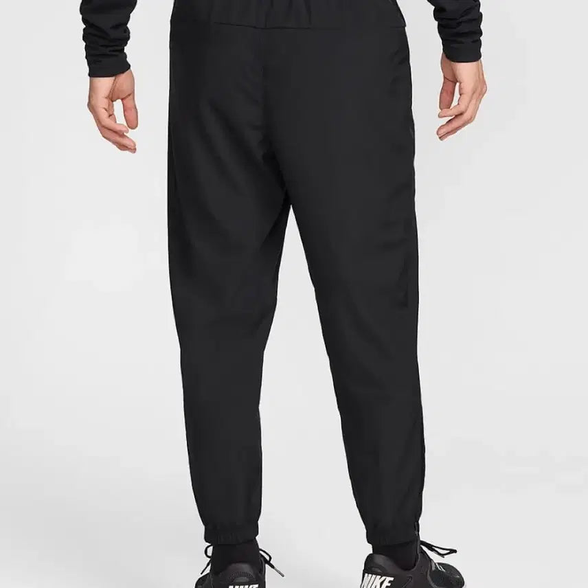 [BUNJANG] Nike Dri-FIT Tapered Pants / [XL 2XL] 나이키 폼 드라이핏 테이퍼드 팬츠 바지