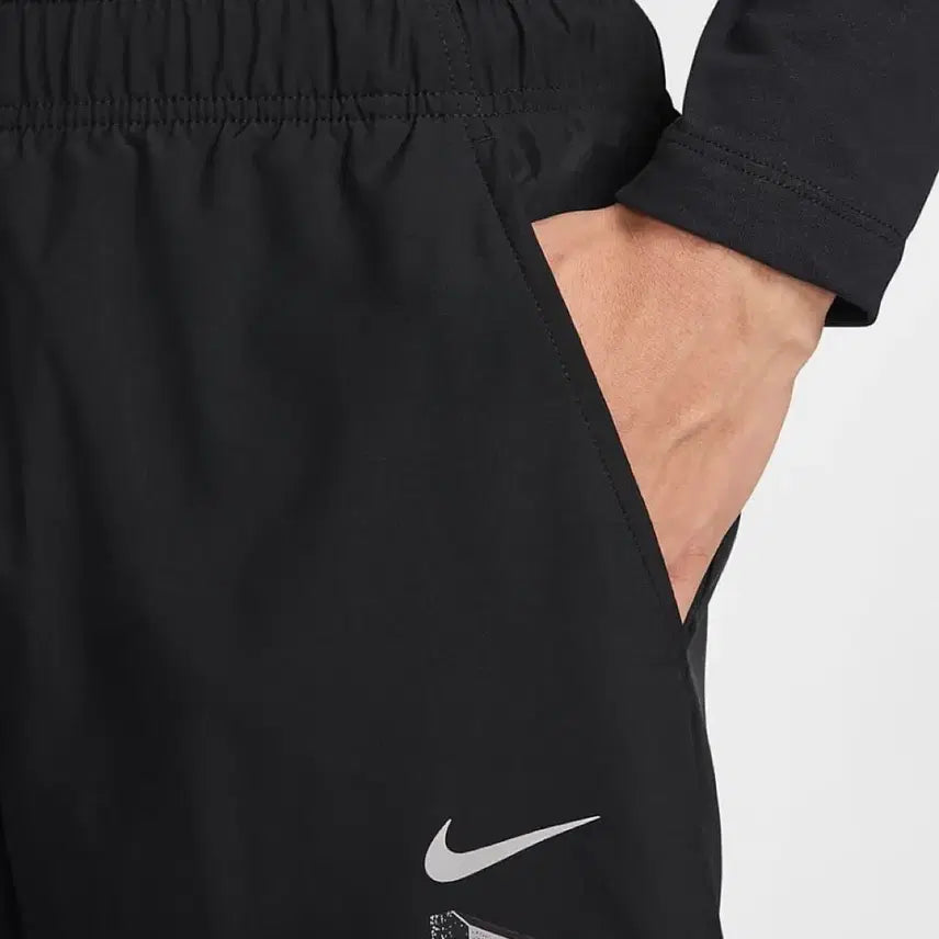 [BUNJANG] Nike Dri-FIT Tapered Pants / [XL 2XL] 나이키 폼 드라이핏 테이퍼드 팬츠 바지
