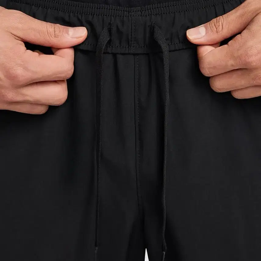 [BUNJANG] Nike Dri-FIT Tapered Pants / [XL 2XL] 나이키 폼 드라이핏 테이퍼드 팬츠 바지