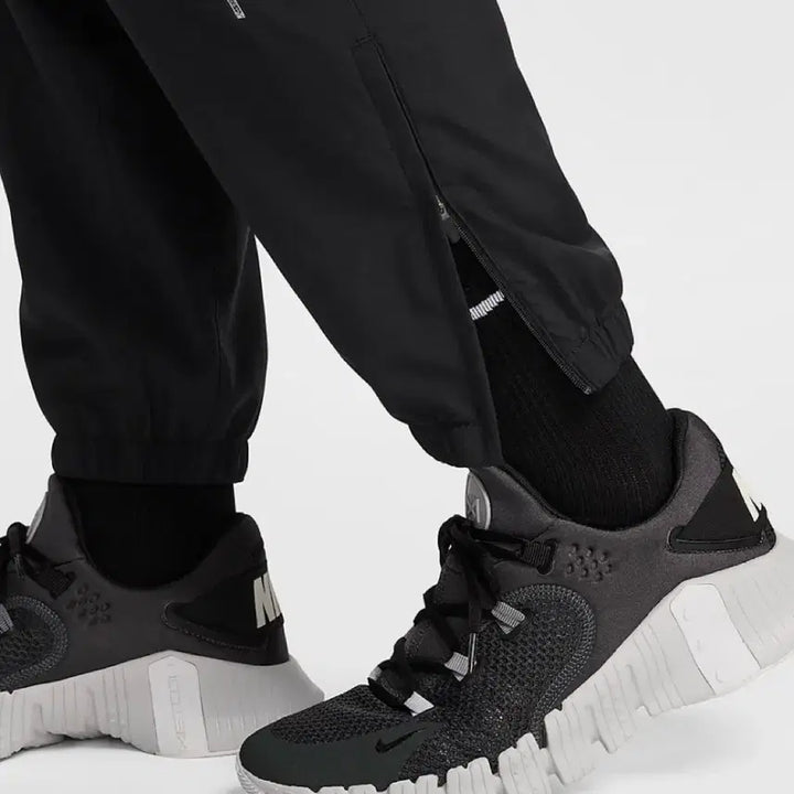 [BUNJANG] Nike Dri-FIT Tapered Pants / [XL 2XL] 나이키 폼 드라이핏 테이퍼드 팬츠 바지