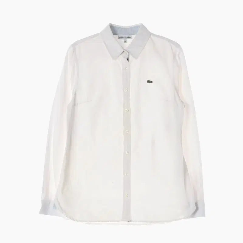 [BUNJANG] Lacoste Women&