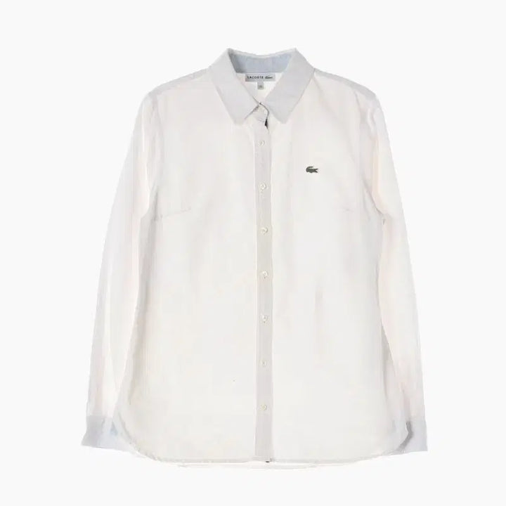 [BUNJANG] Lacoste Women&
