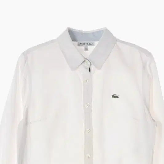 [BUNJANG] Lacoste Women&