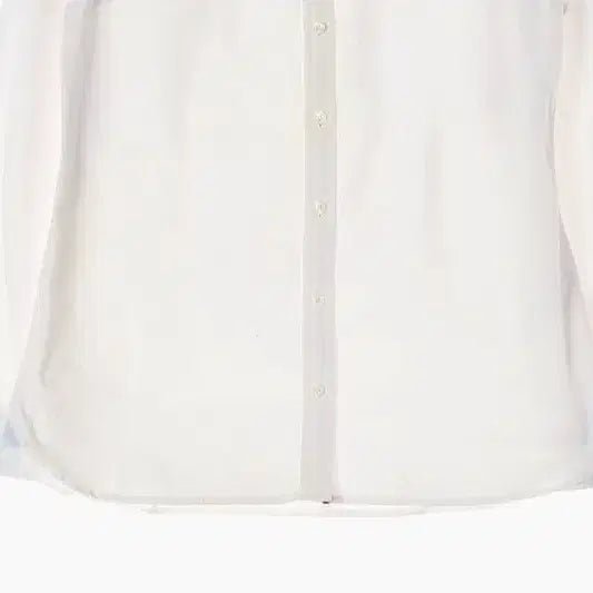 [BUNJANG] Lacoste Women&