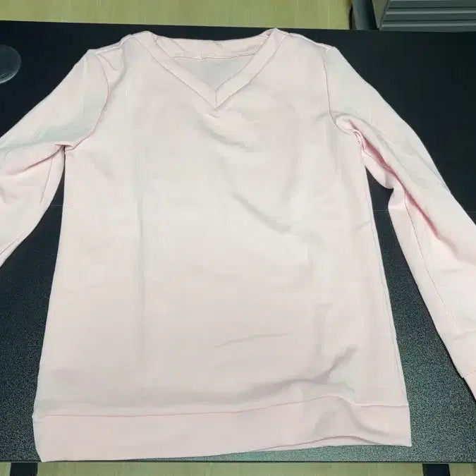 [BUNJANG] Dandadan Ayase Momo Cosplay Costume Set / 단다단 아야세 모모 의상 가발 풀셋판매