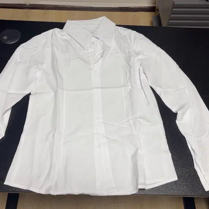 [BUNJANG] Dandadan Ayase Momo Cosplay Costume Set / 단다단 아야세 모모 의상 가발 풀셋판매