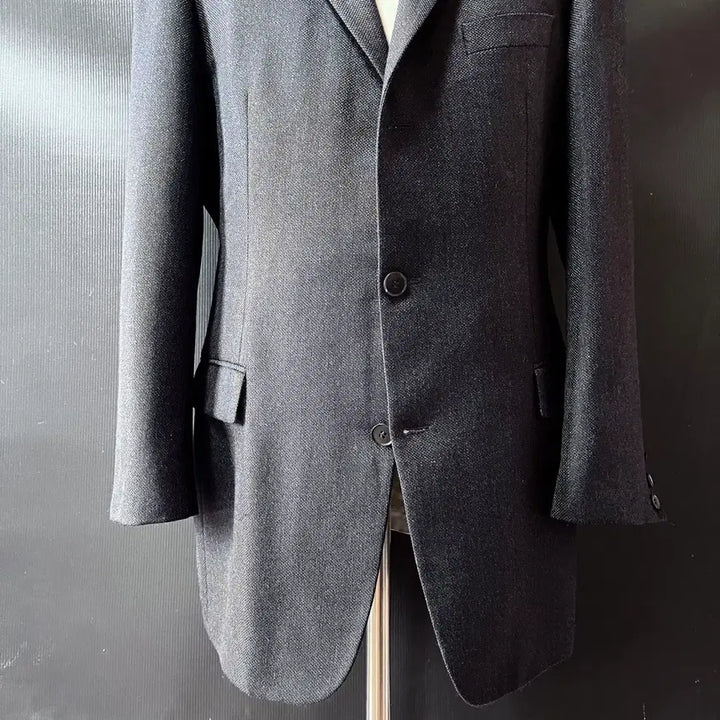[BUNJANG] Hugo Boss Union Made Jacket / M) 90s 휴고 보스 유니온메이드 자켓 Made in U.S.A.
