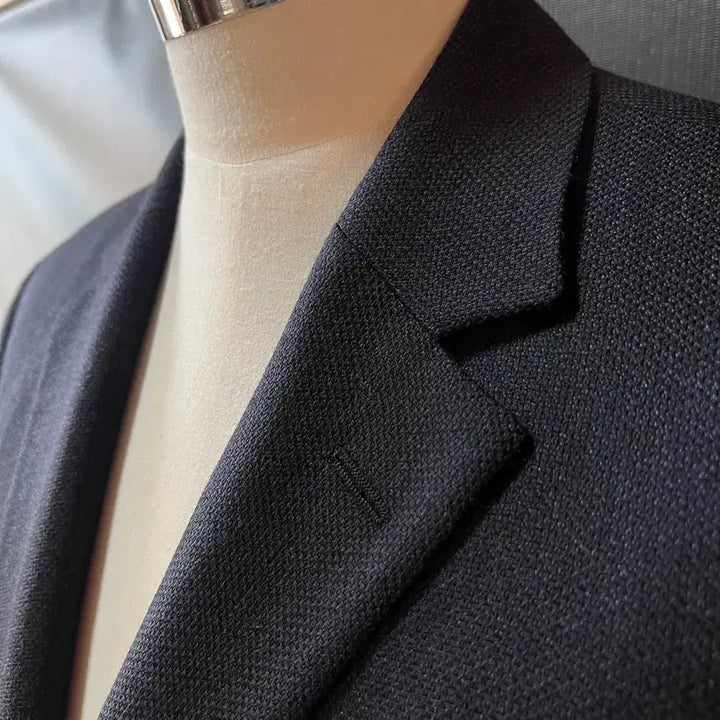 [BUNJANG] Hugo Boss Union Made Jacket / M) 90s 휴고 보스 유니온메이드 자켓 Made in U.S.A.