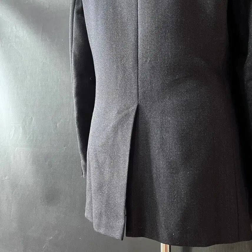 [BUNJANG] Hugo Boss Union Made Jacket / M) 90s 휴고 보스 유니온메이드 자켓 Made in U.S.A.