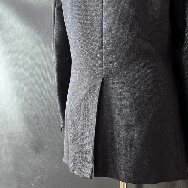 [BUNJANG] Hugo Boss Union Made Jacket / M) 90s 휴고 보스 유니온메이드 자켓 Made in U.S.A.