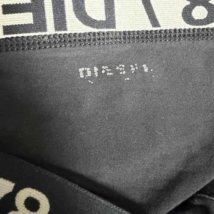 [BUNJANG] Diesel Triangle Hip Brief / 디젤 힙브리프 삼각