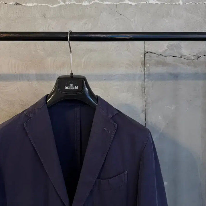 [BUNJANG] Ermenegildo Zegna Blazer Men&