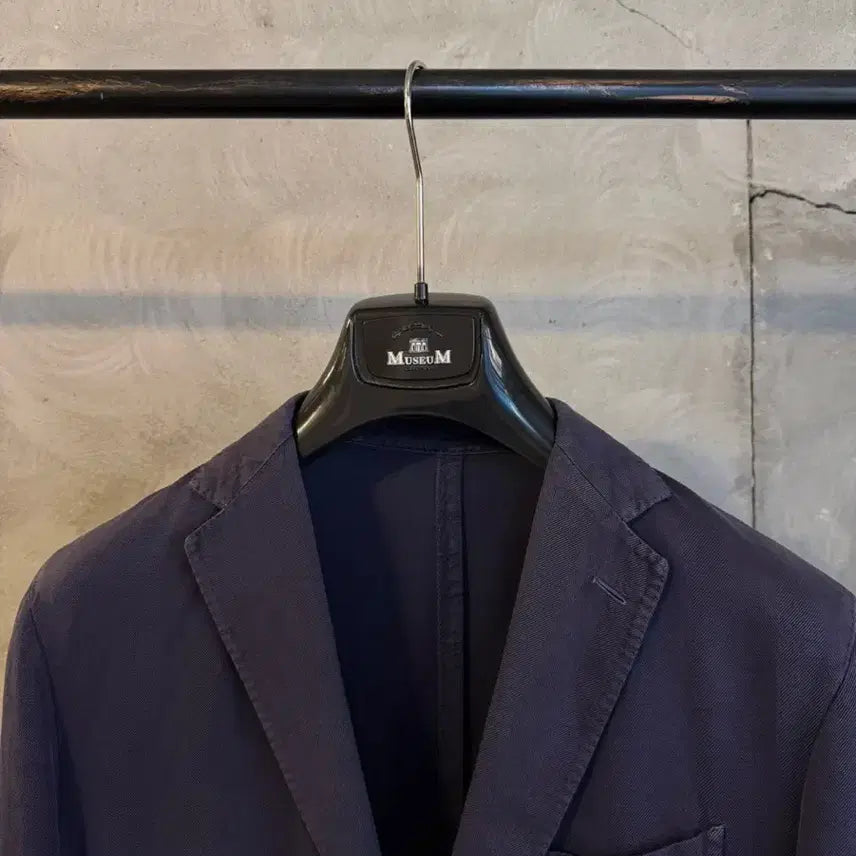 [BUNJANG] Ermenegildo Zegna Blazer Men&
