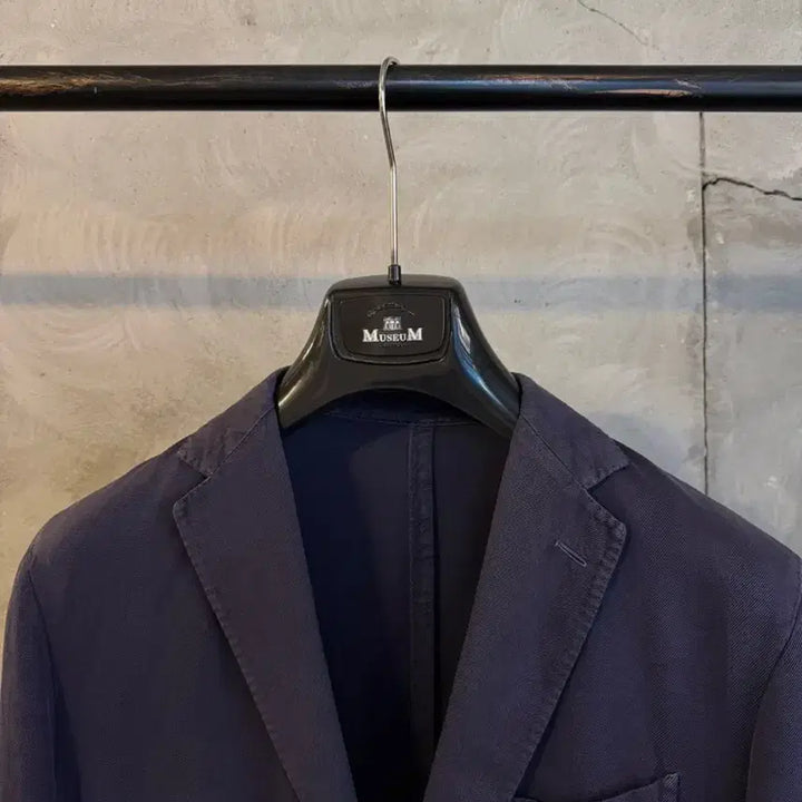 [BUNJANG] Ermenegildo Zegna Blazer Men&