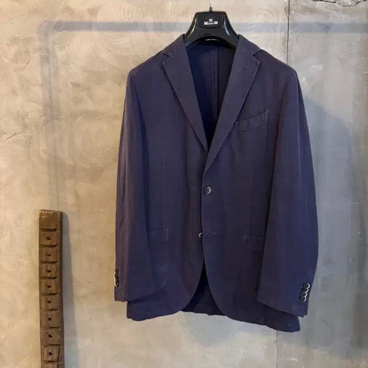 [BUNJANG] Ermenegildo Zegna Blazer Men&