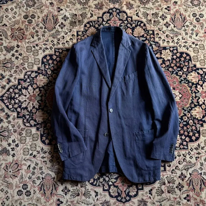 [BUNJANG] Ermenegildo Zegna Blazer Men&