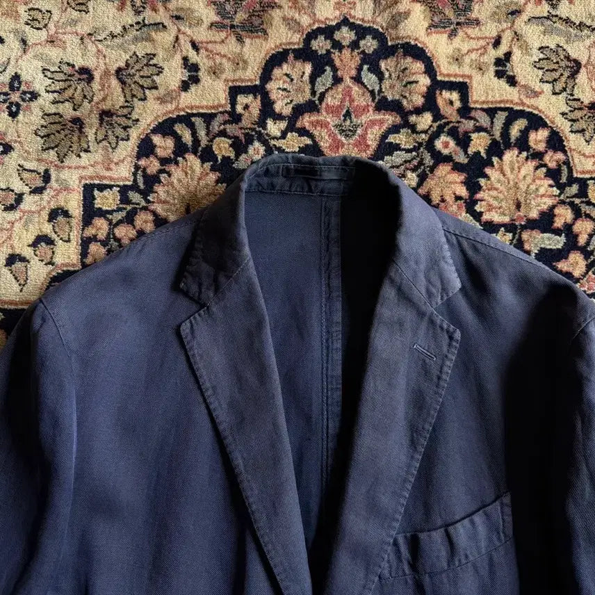 [BUNJANG] Ermenegildo Zegna Blazer Men&