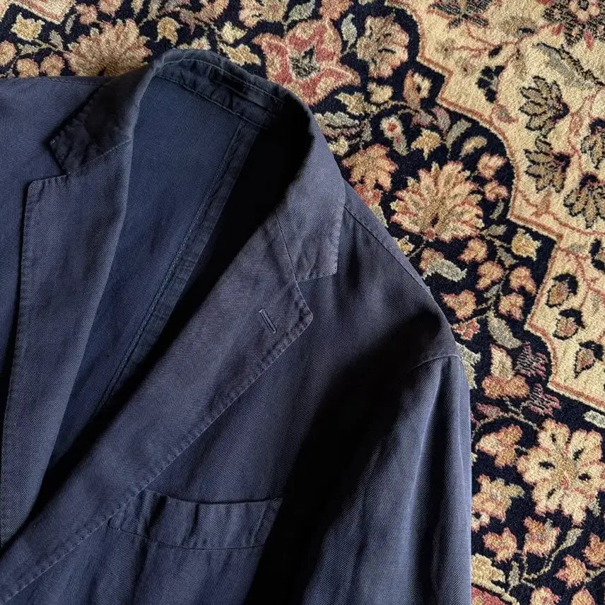 [BUNJANG] Ermenegildo Zegna Blazer Men&