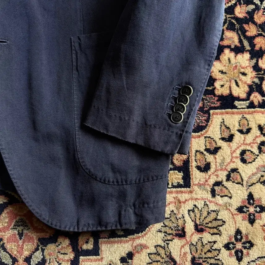 [BUNJANG] Ermenegildo Zegna Blazer Men&
