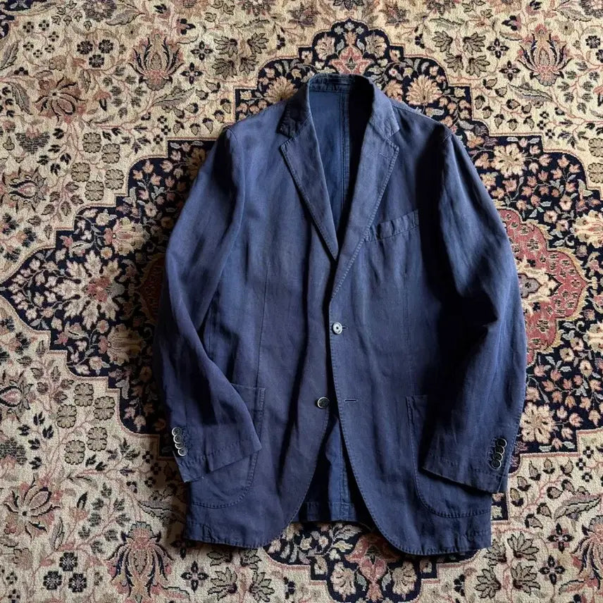 [BUNJANG] Ermenegildo Zegna Blazer Men&