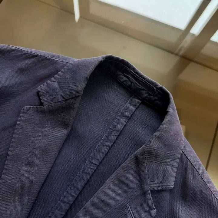 [BUNJANG] Ermenegildo Zegna Blazer Men&