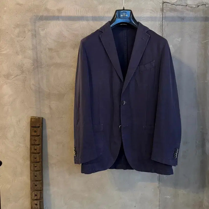 [BUNJANG] Ermenegildo Zegna Blazer Men&