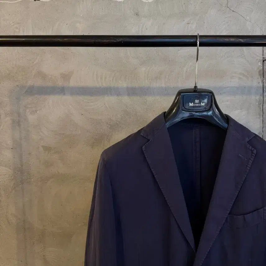 [BUNJANG] Ermenegildo Zegna Blazer Men&