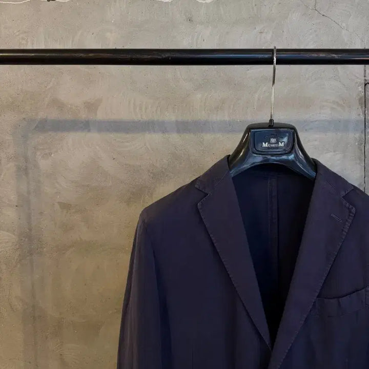 [BUNJANG] Ermenegildo Zegna Blazer Men&