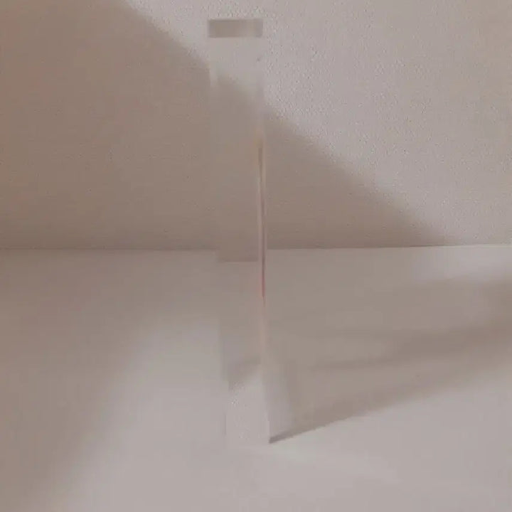 [BUNJANG] Kuroo Acrylic Block / 쿠로오 아크릴블록