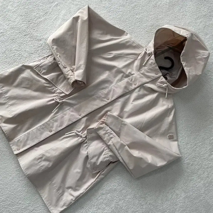 [BUNJANG] Kolon Sport Women&