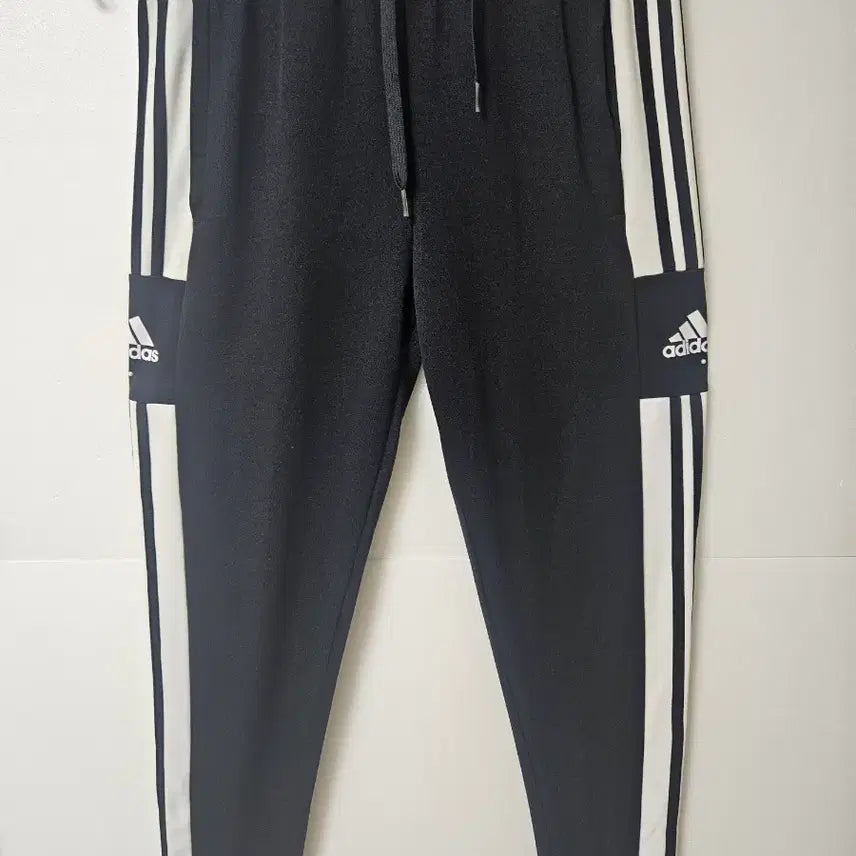 [BUNJANG] Adidas Three-Stripe Training Pants L / 아디다스 삼선 트레이닝 팬츠 L