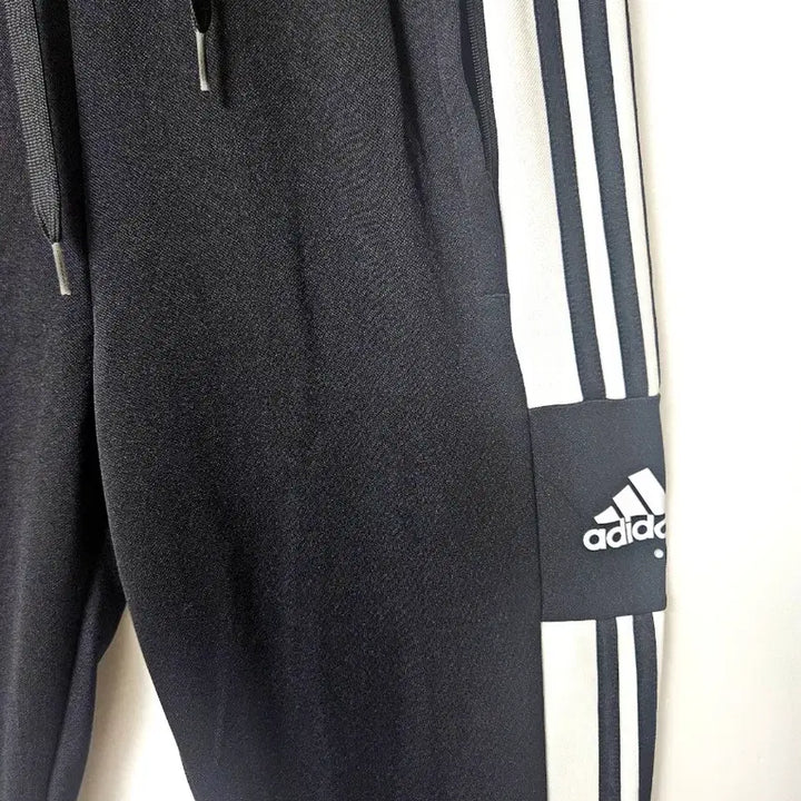 [BUNJANG] Adidas Three-Stripe Training Pants L / 아디다스 삼선 트레이닝 팬츠 L