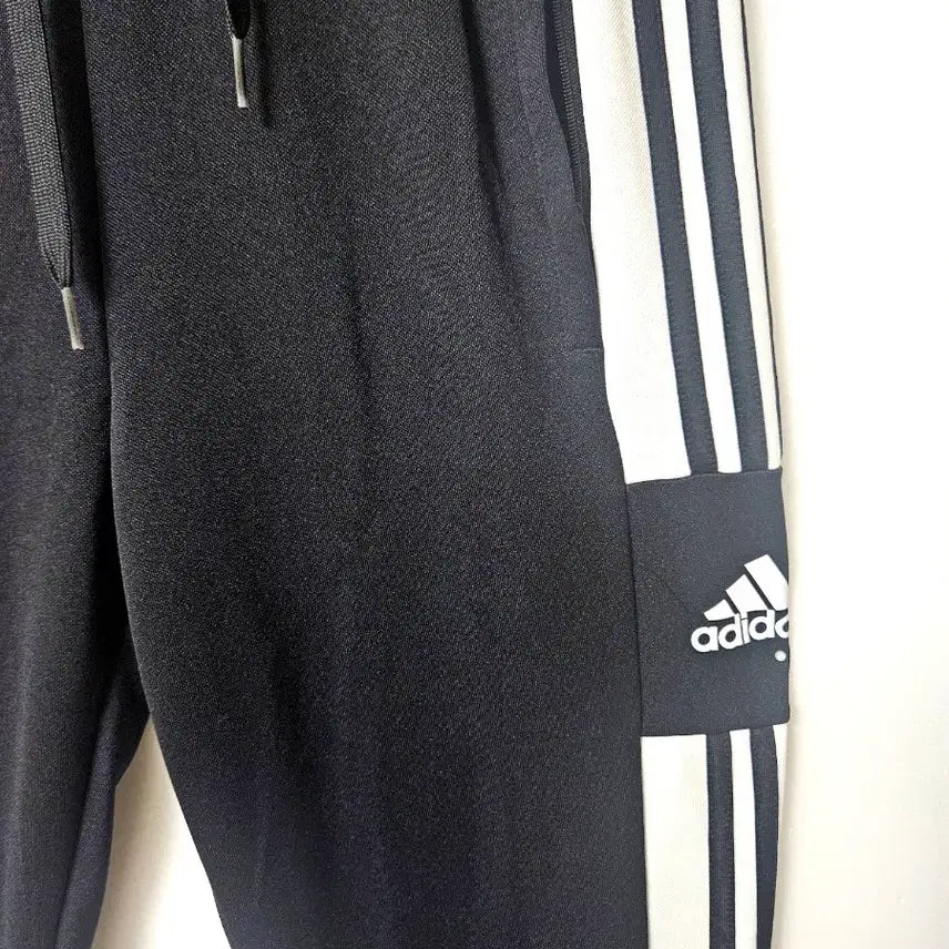 [BUNJANG] Adidas Three-Stripe Training Pants L / 아디다스 삼선 트레이닝 팬츠 L
