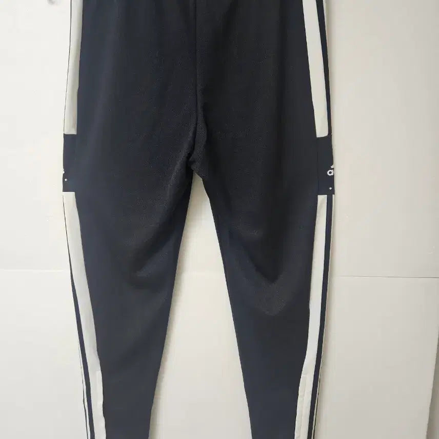 [BUNJANG] Adidas Three-Stripe Training Pants L / 아디다스 삼선 트레이닝 팬츠 L
