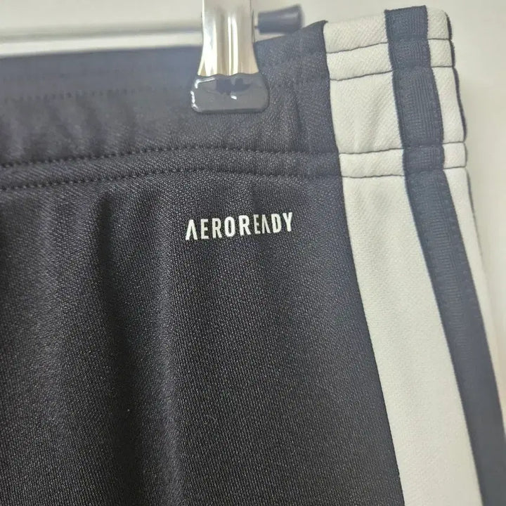 [BUNJANG] Adidas Three-Stripe Training Pants L / 아디다스 삼선 트레이닝 팬츠 L