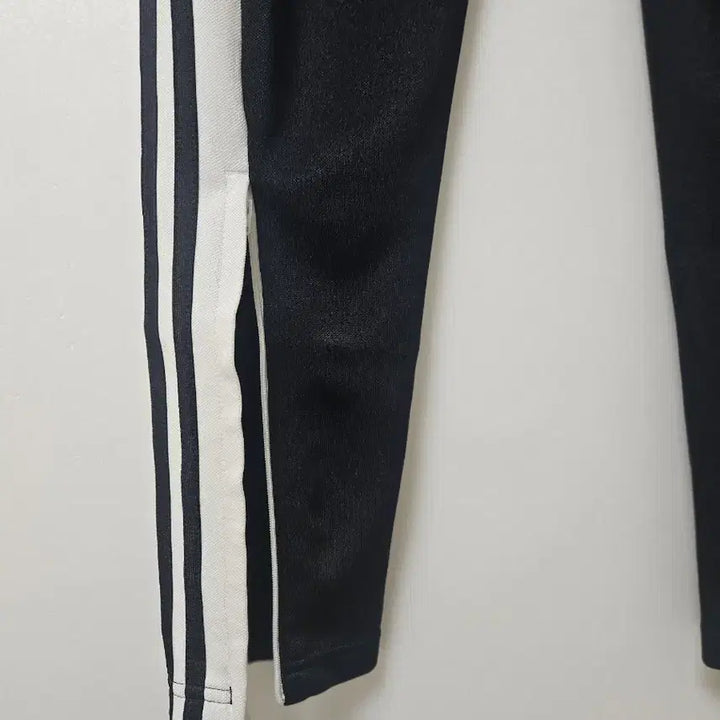 [BUNJANG] Adidas Three-Stripe Training Pants L / 아디다스 삼선 트레이닝 팬츠 L
