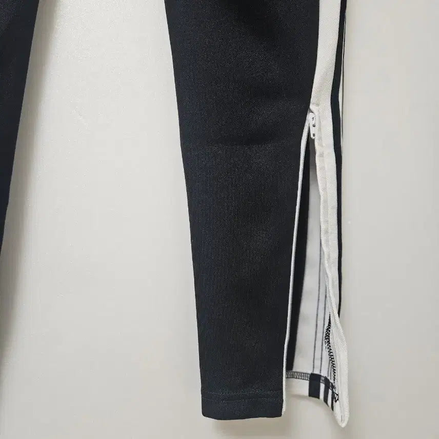 [BUNJANG] Adidas Three-Stripe Training Pants L / 아디다스 삼선 트레이닝 팬츠 L