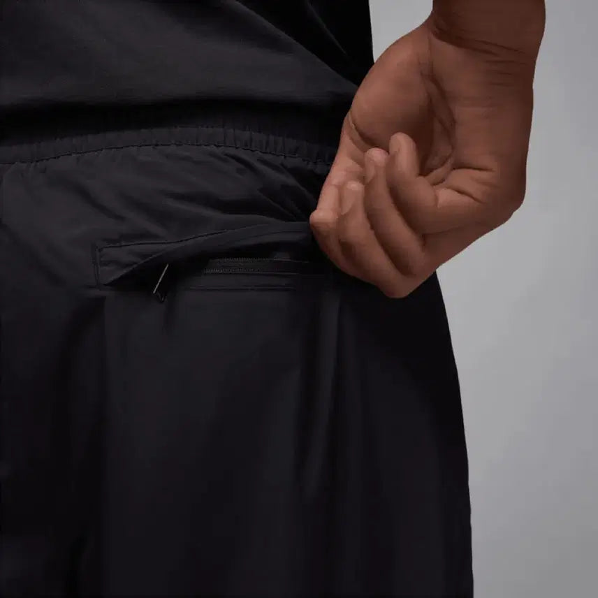 [BUNJANG] Nike Jordan X Paris Saint-Germain Woven Pants / [국내 XL] 나이키 조던 X 파리생제르맹 우븐 팬츠 바지