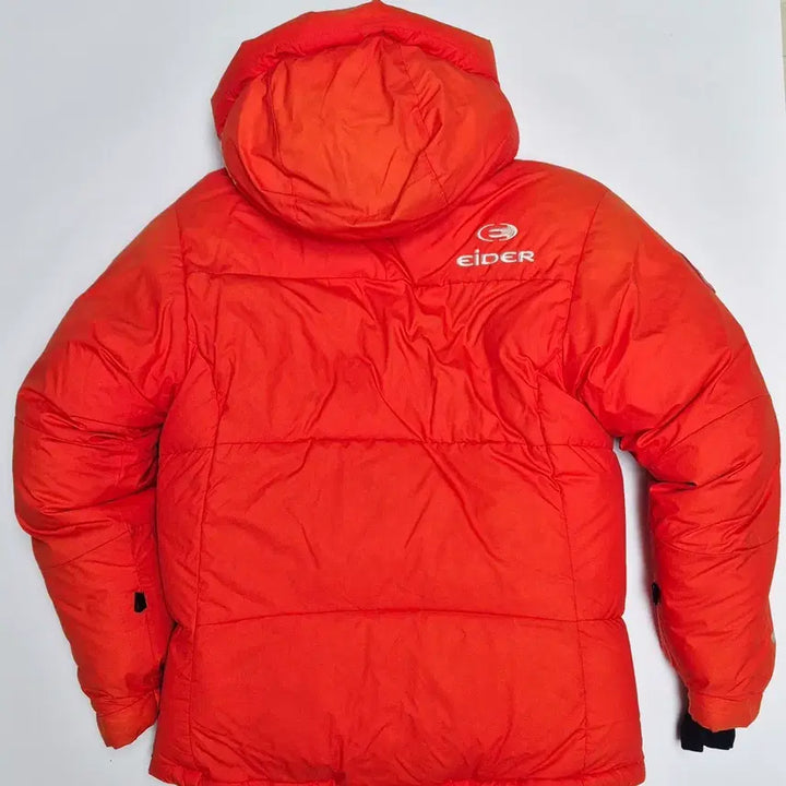 [BUNJANG] Aider Campiro Legend Down Jacket / (M/95) 아이더 캄피로 레전드 대장급 패딩 히말라야 노스페이스