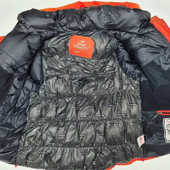 [BUNJANG] Aider Campiro Legend Down Jacket / (M/95) 아이더 캄피로 레전드 대장급 패딩 히말라야 노스페이스