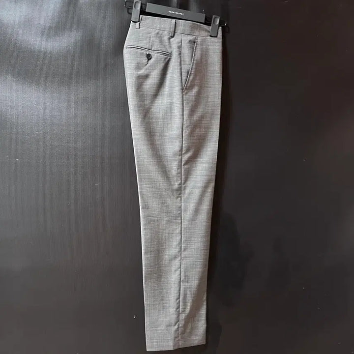 [BUNJANG] YSL 90s Italian Trousers / 29) 90s YSL 입생로랑 본사 트라우저 Made in Italy