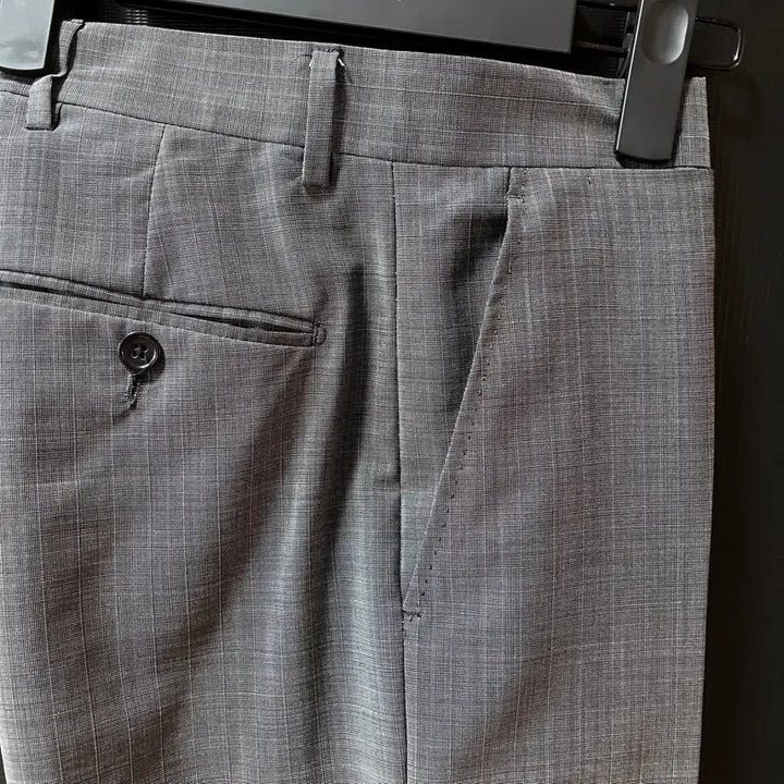 [BUNJANG] YSL 90s Italian Trousers / 29) 90s YSL 입생로랑 본사 트라우저 Made in Italy