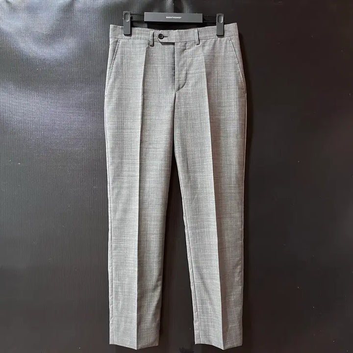 [BUNJANG] YSL 90s Italian Trousers / 29) 90s YSL 입생로랑 본사 트라우저 Made in Italy