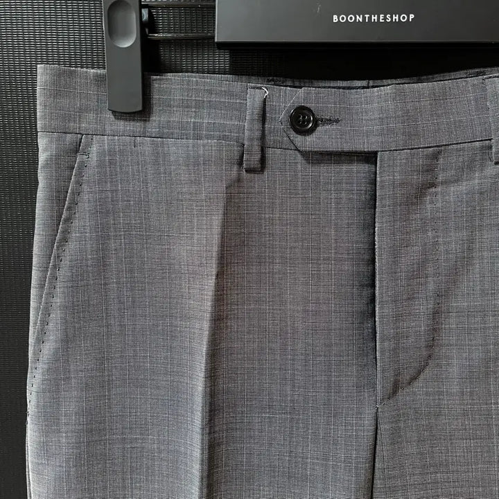 [BUNJANG] YSL 90s Italian Trousers / 29) 90s YSL 입생로랑 본사 트라우저 Made in Italy