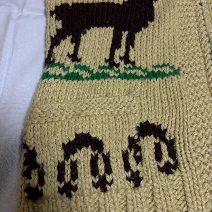 [SOLD OUT] 스펙테이터 코위찬