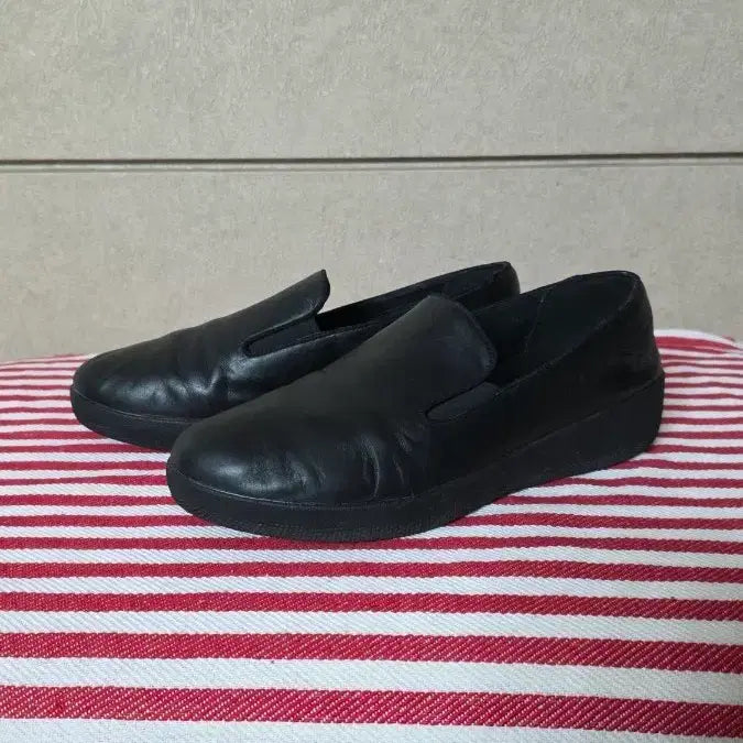 [BUNJANG] Fitflop Women&