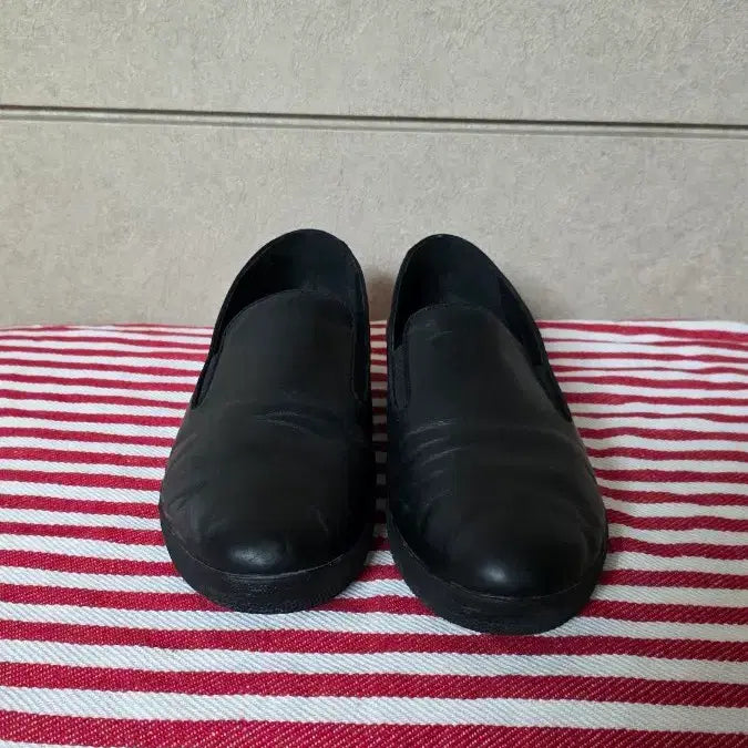 [BUNJANG] Fitflop Women&