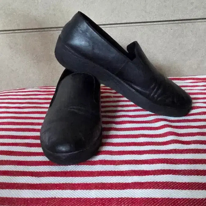 [BUNJANG] Fitflop Women&